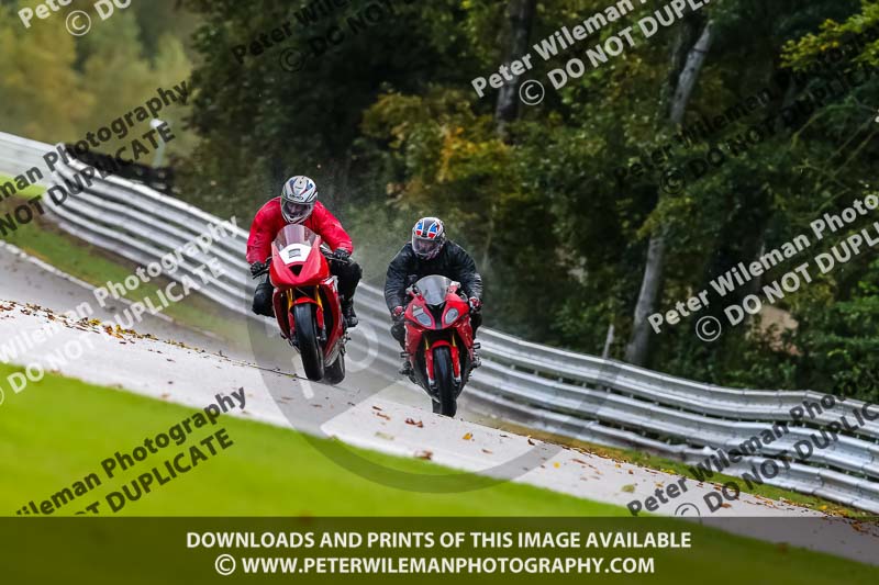 PJ Motorsport Photography 2020;anglesey;brands hatch;cadwell park;croft;donington park;enduro digital images;event digital images;eventdigitalimages;mallory;no limits;oulton park;peter wileman photography;racing digital images;silverstone;snetterton;trackday digital images;trackday photos;vmcc banbury run;welsh 2 day enduro